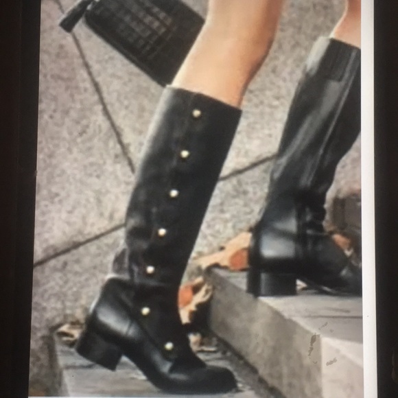 MICHAEL Michael Kors Shoes - 🆕 Michael kors Maisie Boot. 🆕